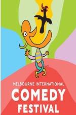 Watch 2014 Melbourne Comedy Festival Debate Watch123movies