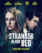 Watch The Stranger in Our Bed Watch123movies