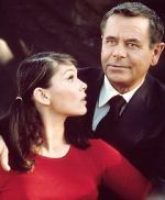 Watch Jarrett Watch123movies