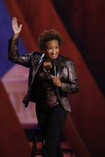 Watch Wanda Sykes I'ma Be Me Watch123movies