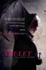 Watch Amulet Watch123movies