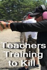 Watch Teachers Training to Kill Watch123movies