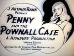 Watch Penny and the Pownall Case Watch123movies