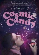Watch Cosmic Candy Watch123movies