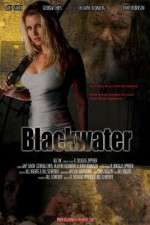 Watch Blackwater Watch123movies