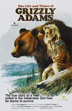 Watch The Life and Times of Grizzly Adams Watch123movies