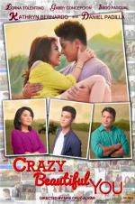 Watch Crazy Beautiful You Watch123movies
