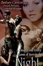 Watch Night of the Archer Watch123movies