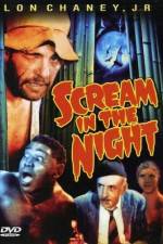 Watch A Scream in the Night Watch123movies