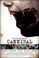 Watch Cannibal Watch123movies