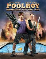 Watch Poolboy: Drowning Out the Fury Watch123movies