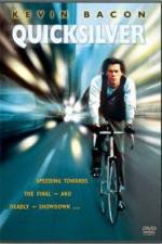 Watch Quicksilver Watch123movies