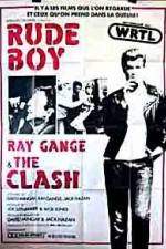 Watch Rude Boy Watch123movies