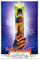 Watch The Alchemist Watch123movies