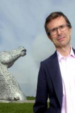 Watch Scotland: For Richer or Poorer? Watch123movies