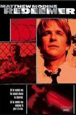 Watch Redeemer Watch123movies
