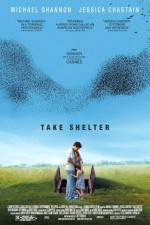 Watch Take Shelter Watch123movies