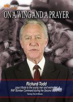 Watch On a Wing and a Prayer Watch123movies