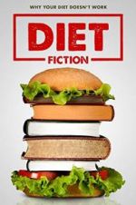 Watch Diet Fiction Watch123movies