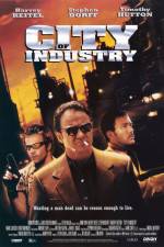 Watch City of Industry Watch123movies