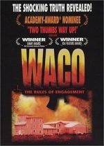 Watch Waco: The Rules of Engagement Watch123movies