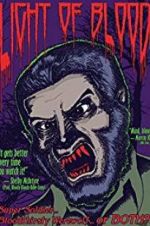 Watch Light of Blood Watch123movies