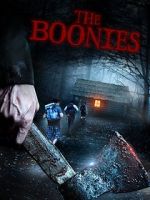 Watch The Boonies Watch123movies