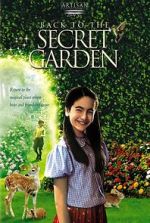 Watch Back to the Secret Garden Watch123movies