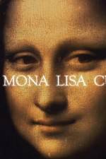 Watch The Mona Lisa Curse Watch123movies