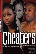Watch Cheaters Watch123movies