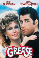 Watch Grease Watch123movies