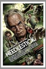 Watch Needlestick Watch123movies
