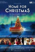 Watch Home for Christmas Watch123movies