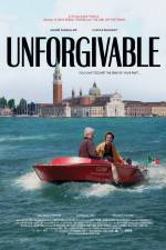 Watch Unforgivable Watch123movies