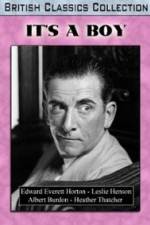 Watch Its a Boy Watch123movies