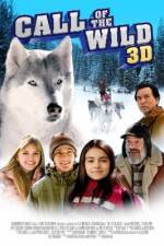 Watch Call of the Wild Watch123movies