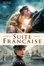 Watch Suite française Watch123movies