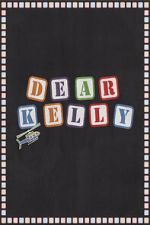 Watch Dear Kelly Watch123movies