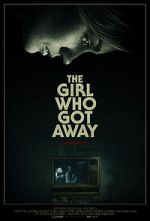 Watch The Girl Who Got Away Watch123movies