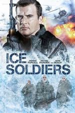Watch Ice Soldiers Watch123movies