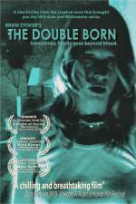 Watch The Double Born Watch123movies