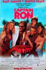 Watch Captain Ron Watch123movies