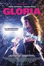 Watch Gloria Watch123movies