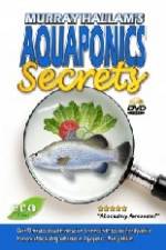 Watch Aquaponics Secrets Watch123movies