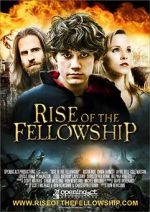 Watch Rise of the Fellowship Watch123movies