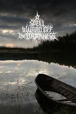 Watch A Spell to Ward Off the Darkness Watch123movies