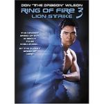 Watch Lion Strike Watch123movies