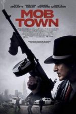 Watch Mob Town Watch123movies
