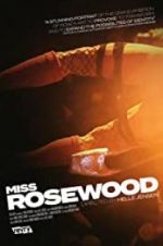 Watch Miss Rosewood Watch123movies