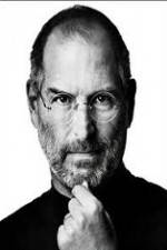 Watch Discovery Channel - iGenius How Steve Jobs Changed the World Watch123movies